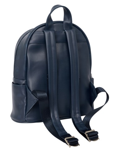 MINI MOCHILA TEEN F.C. BARCELONA