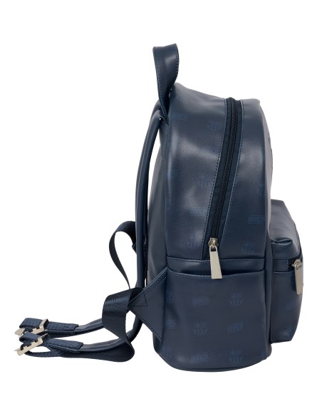 MINI MOCHILA TEEN F.C. BARCELONA