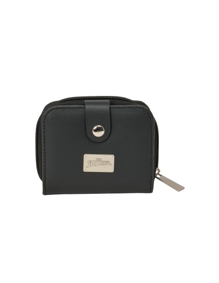 MONEDERO BILLETERA SPIDER-MAN