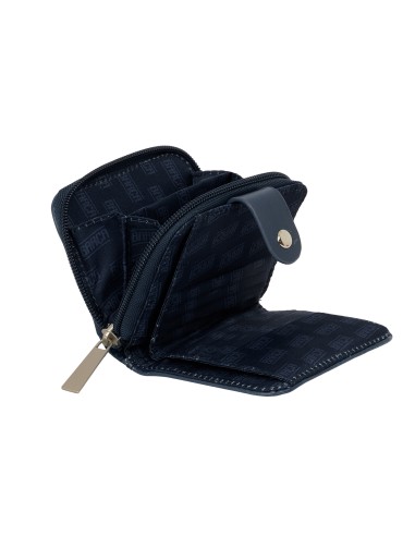 MONEDERO BILLETERA F.C. BARCELONA