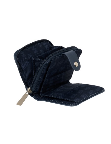 MONEDERO BILLETERA F.C. BARCELONA