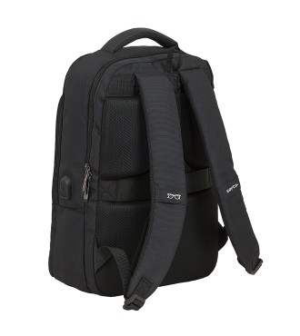 MOCHILA PORTATIL 15,6"+TABLET+USB SAFTA BUSINESS | Comprar MOCHILA ... 2