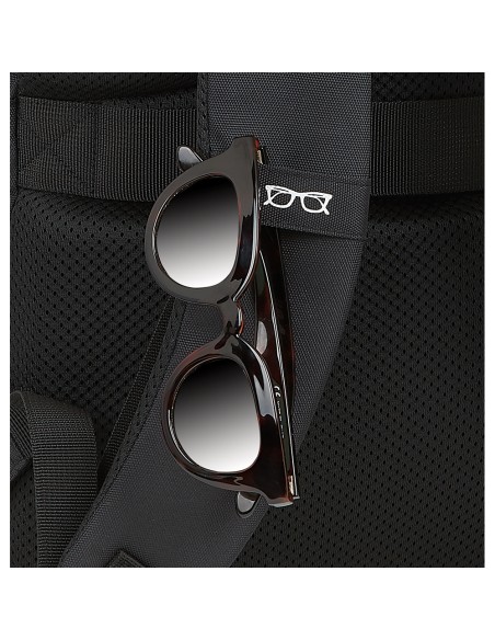 MOCHILA PORTATIL 15,6"+TABLET+USB SAFTA BUSINESS | Comprar MOCHILA ...