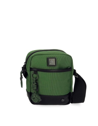 8045221 BANDOLERA ADEPT FOX