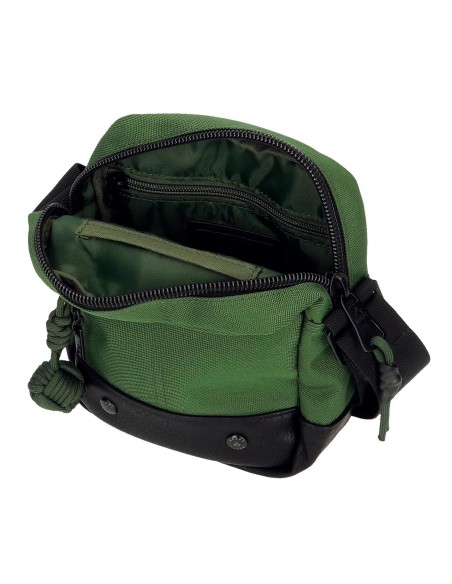 8045221 BANDOLERA ADEPT FOX