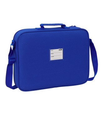 CARTERA EXTRAESCOLARES REAL MADRID 2