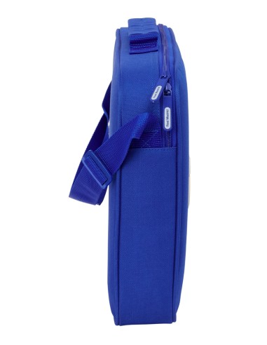 CARTERA EXTRAESCOLARES REAL MADRID