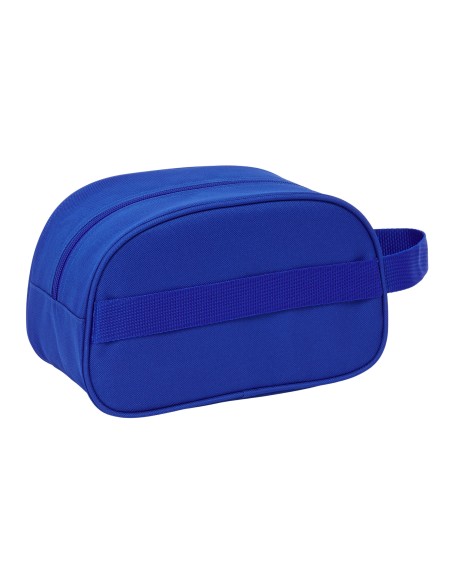 NECESER 1 ASA ADAPT.CARRO REAL MADRID