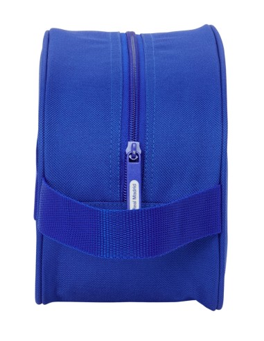 NECESER 1 ASA ADAPT.CARRO REAL MADRID