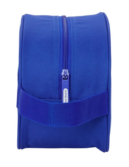 NECESER 1 ASA ADAPT.CARRO REAL MADRID