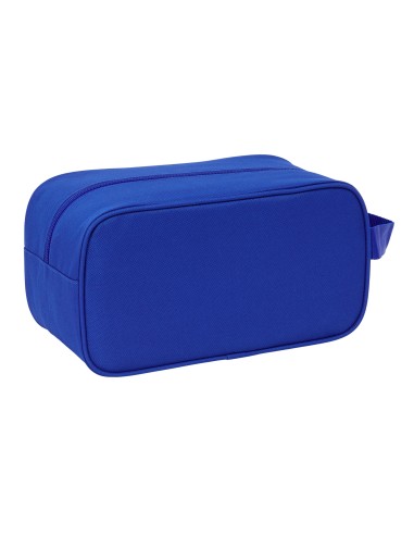 ZAPATILLERO MEDIANO REAL MADRID