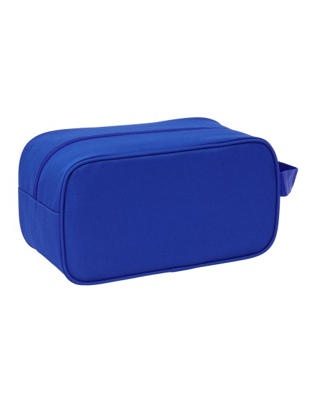 ZAPATILLERO MEDIANO REAL MADRID