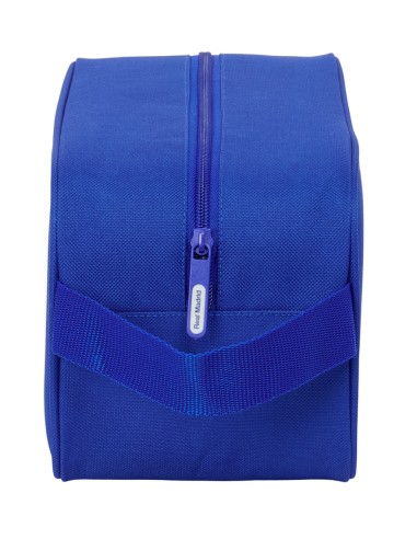 ZAPATILLERO MEDIANO REAL MADRID