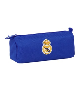 PORTATODO REAL MADRID