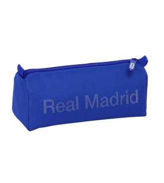 PORTATODO REAL MADRID 2