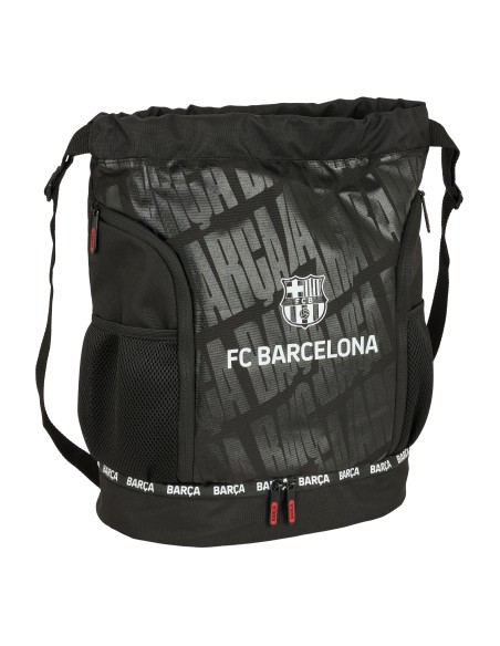 SACO MOCHILA F.C. BARCELONA