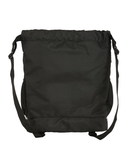 SACO MOCHILA F.C. BARCELONA