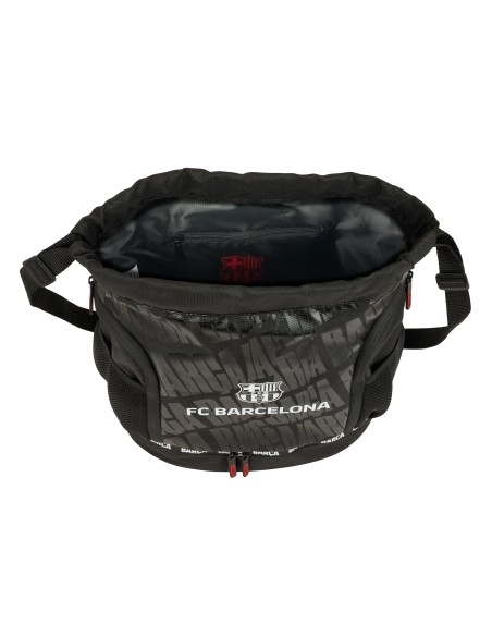 SACO MOCHILA F.C. BARCELONA