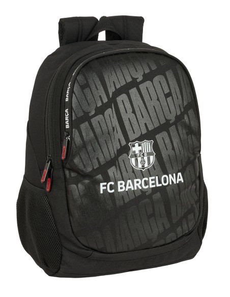 MOCHILA ADAPT.CARRO F.C. BARCELONA
