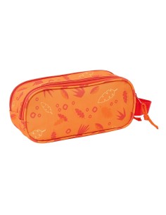 PORTATODO DOBLE 3D EL REY LEON 3D Portatodo Estuche | Fraber 2