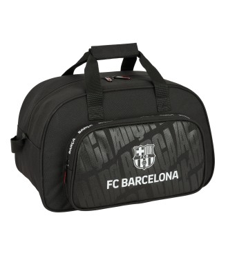 BOLSA DEPORTE F.C. BARCELONA