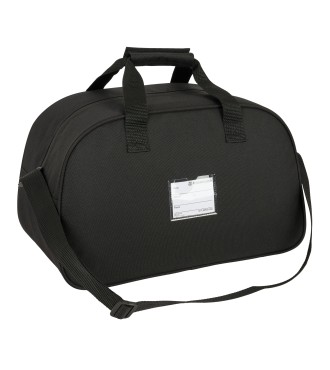 BOLSA DEPORTE F.C. BARCELONA 2