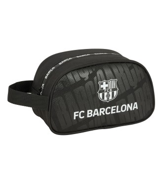 NECESER 1 ASA ADAPT.CARRO F.C. BARCELONA