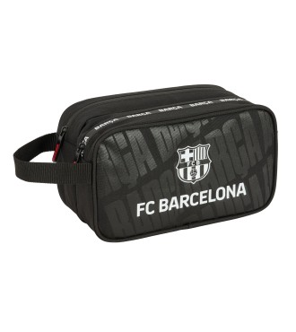 NECESER 2 CREMALLERAS ADAPT.CARRO F.C. BARCELONA