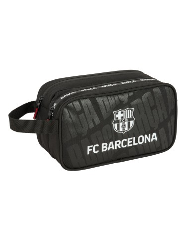 NECESER 2 CREMALLERAS ADAPT.CARRO F.C. BARCELONA