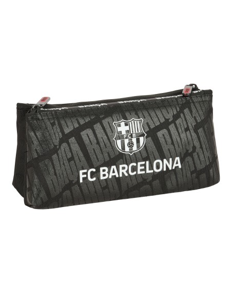 NECESER PQÑO. DOBLE F.C. BARCELONA
