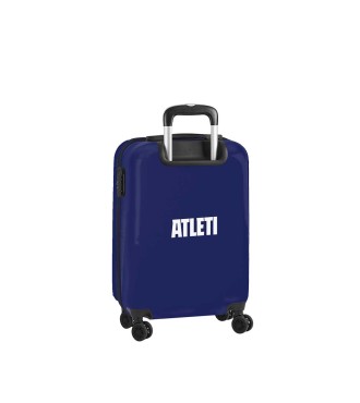 TROLLEY CABINA 20" ATCO. DE MADRID 2