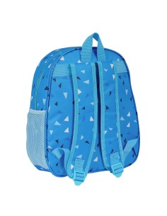 MOCHILA 3D GOOFY Mochilas Guardería | Fraber 2