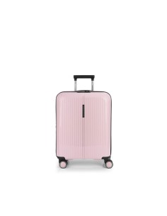 Maleta Trolley Cabina Gabol Brooklyn Rosa Maletas Cabina ...