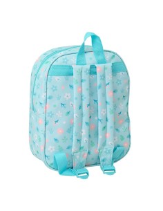 MOCHILA GUARDERIA 3D DUMBO 2