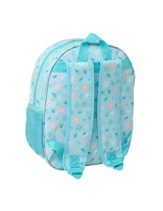 MOCHILA 3D DUMBO 2