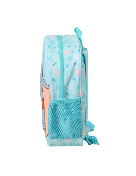 MOCHILA 3D DUMBO
