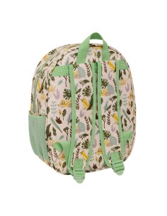 MOCHILA 3D EL REY LEON 2