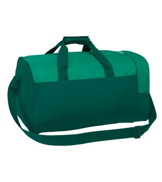 BOLSA DEPORTE RESISTENTE AGUA REAL BETIS BALOMPIE 2