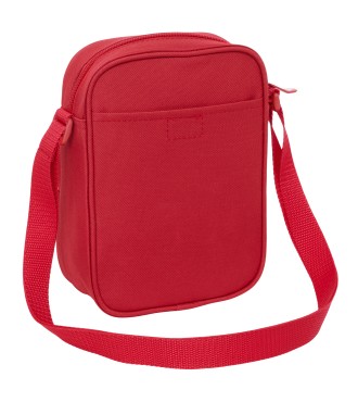 BANDOLERA PEQUEÑA RESISTENTE AGUA SEVILLA FC 2