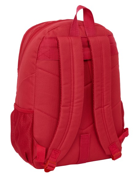 MOCHILA ADAPT.CARRO SEVILLA FC