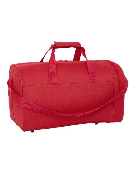 BOLSA DEPORTE RESISTENTE AGUA SEVILLA FC