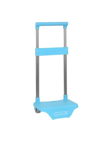 CARRO PORTA.PQÑO. CELESTE PANT.298C | Comprar CARRO PORTA.PQÑO. CEL...