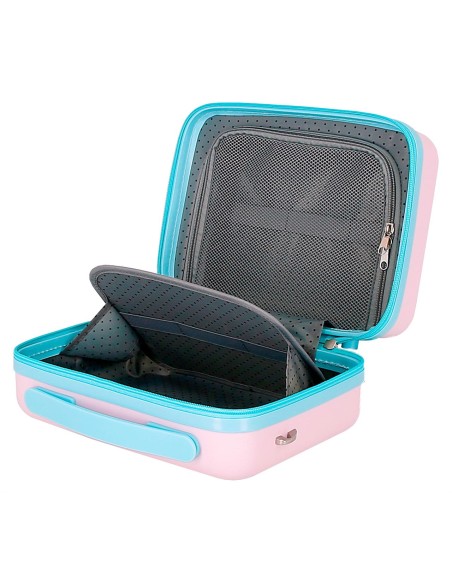 4981941 NECESER ABS ADAP. HEART STITCH