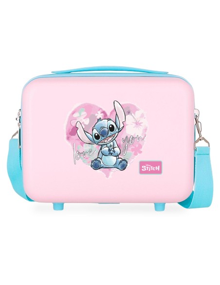 4981941 NECESER ABS ADAP. HEART STITCH