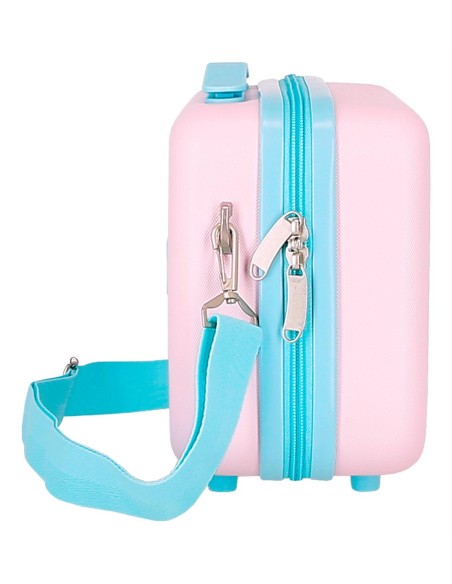 4981941 NECESER ABS ADAP. HEART STITCH