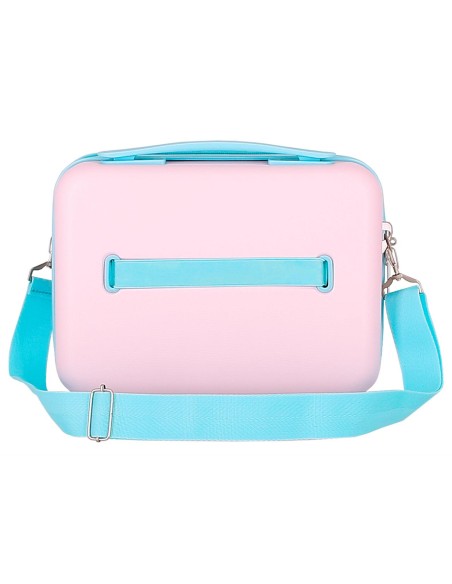 4981941 NECESER ABS ADAP. HEART STITCH