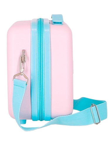 4981941 NECESER ABS ADAP. HEART STITCH