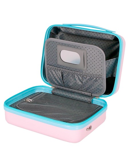 4981941 NECESER ABS ADAP. HEART STITCH