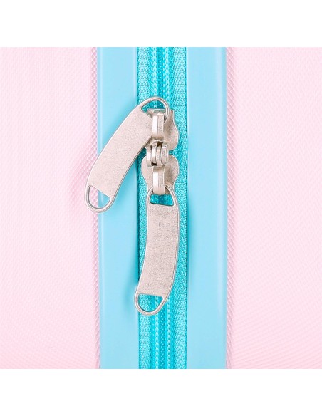 4981941 NECESER ABS ADAP. HEART STITCH