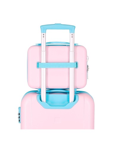 4981941 NECESER ABS ADAP. HEART STITCH